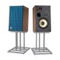 JBL L82 Classic MkII