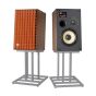 JBL L82 Classic MkII