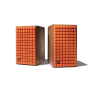 JBL L52 Classic