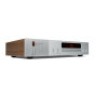 JBL CD350 Classic