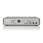 JBL CD350 Classic