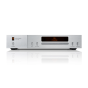 JBL CD350 Classic