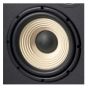 JBL L82 Classic MkII