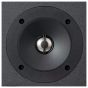 JBL L82 Classic MkII