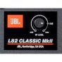 JBL L82 Classic MkII