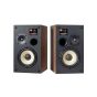 JBL L82 Classic MkII