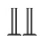 JBL JS-65