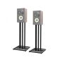 JBL JS-65