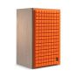 JBL L100 Classic MKII Grilles