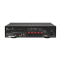 JBL MA310