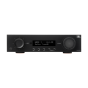 JBL MA310