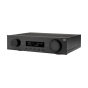 JBL MA310