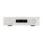 JBL MA310