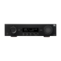 JBL MA510