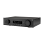 JBL MA510