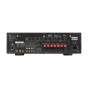 JBL MA7100HP
