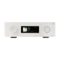 JBL MA7100HP