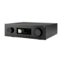 JBL MA7100HP