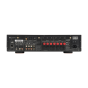 JBL MA710