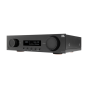 JBL MA710