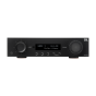 JBL MA710