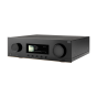 JBL MA9100HP