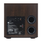 JBL Stage 200P