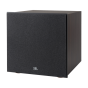 JBL Stage 200P