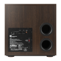 JBL Stage 220P