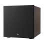 JBL Stage 220P
