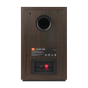 JBL Stage 240B