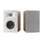 JBL Stage 240B