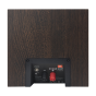 JBL Stage 240H