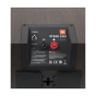 JBL Stage 240H