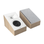 JBL Stage 240H