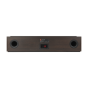 JBL Stage 245C