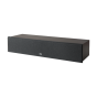 JBL Stage 245C