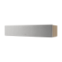 JBL Stage 245C