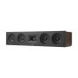 JBL Stage 245C