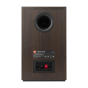 JBL Stage 250B