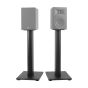 JBL FS