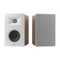 JBL Stage 250B