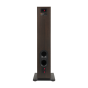 JBL Stage 260F