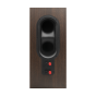 JBL Stage 260F
