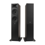 JBL Stage 260F