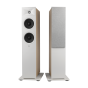 JBL Stage 260F