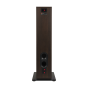 JBL Stage 280F