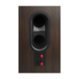 JBL Stage 280F