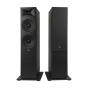 JBL Stage 280F