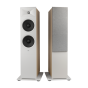 JBL Stage 280F